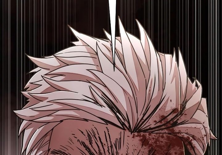 Hero Has Returned Chapter 72 Gambar 109