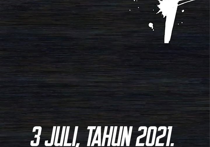 Hero Has Returned Chapter 72 Gambar 111