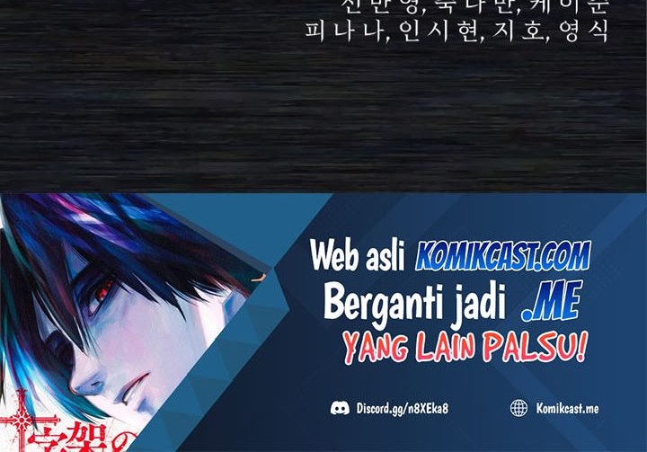 Hero Has Returned Chapter 72 Gambar 113