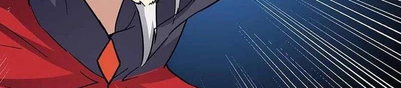 Martial Arts Reigns Chapter 165 Gambar 23