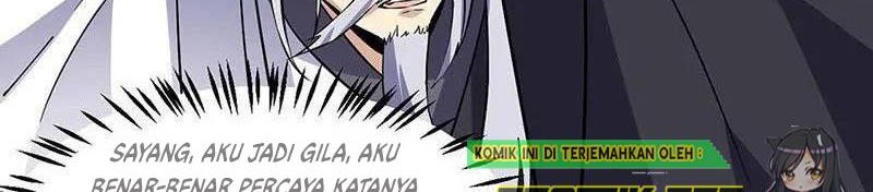 Martial Arts Reigns Chapter 165 Gambar 17