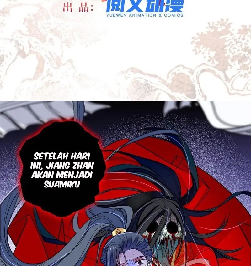 Baca Sijin Chapter 283 Gambar 2