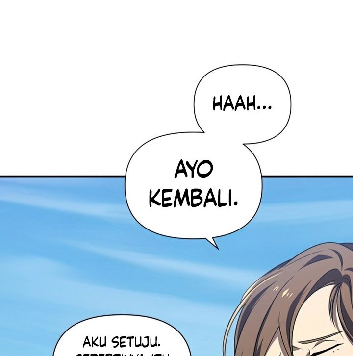 Player Who Returned 10,000 Years Later Chapter 27 Gambar 51