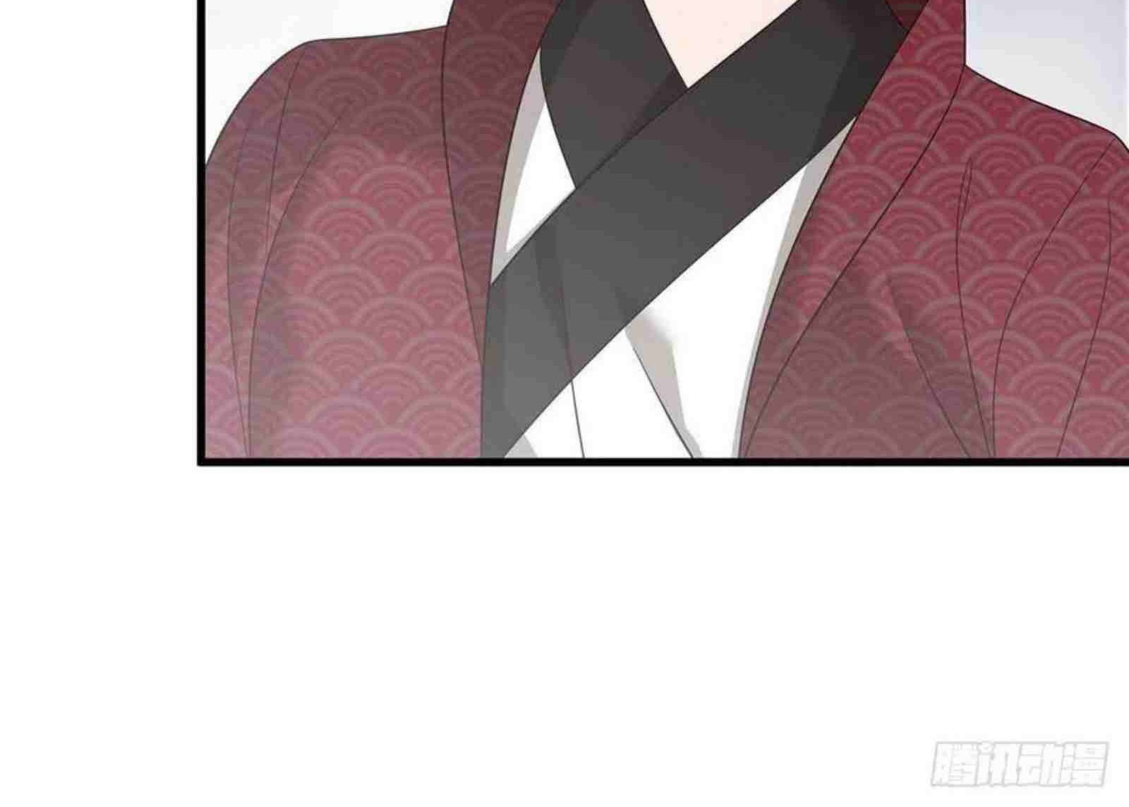 Dominate the Three Realms Chapter 196 Gambar 6