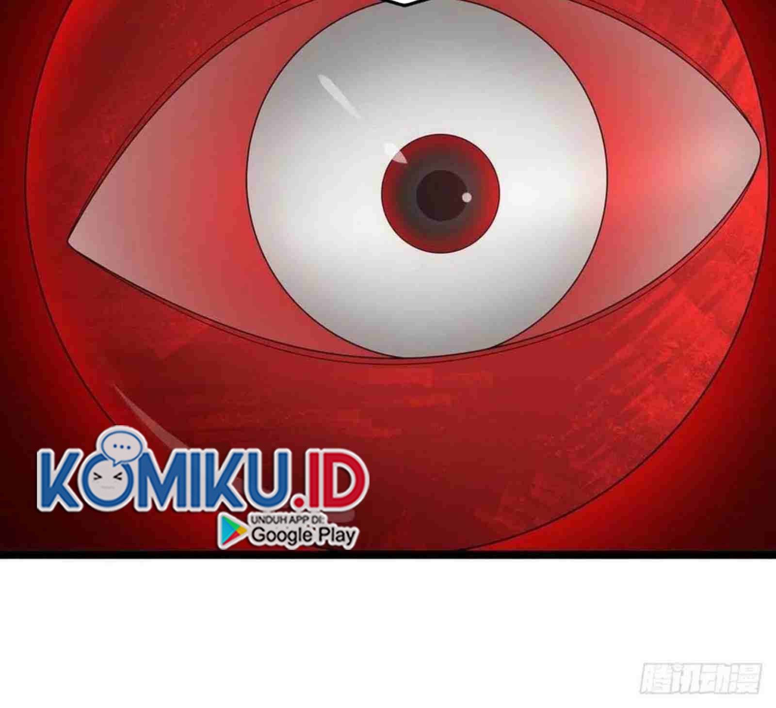 Dominate the Three Realms Chapter 196 Gambar 11