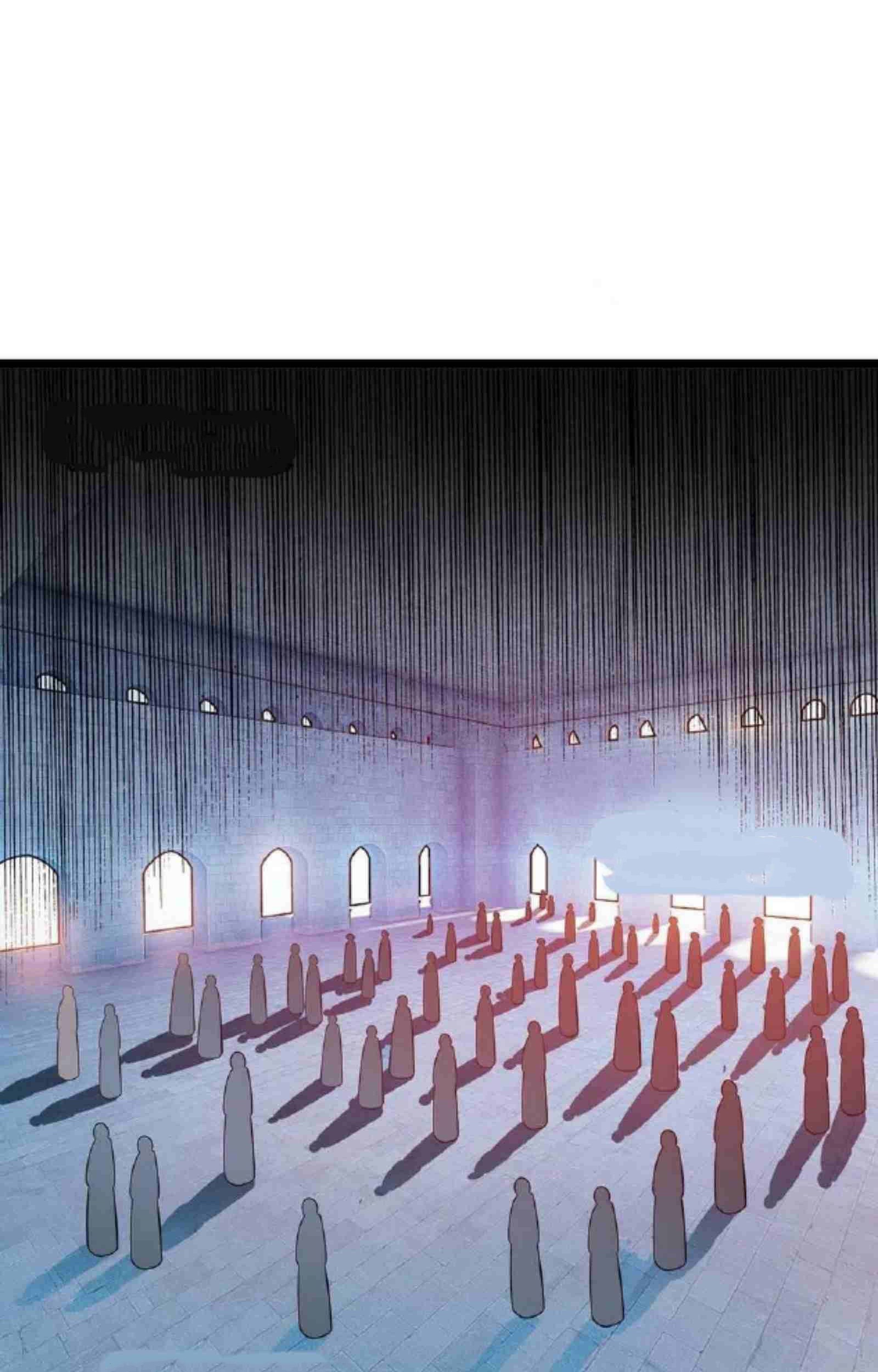 Dominate the Three Realms Chapter 196 Gambar 15