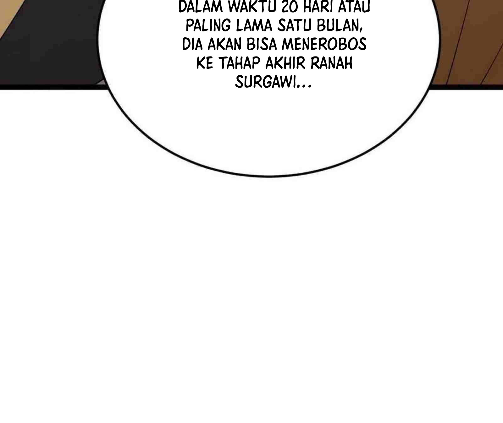 Dominate the Three Realms Chapter 196 Gambar 23