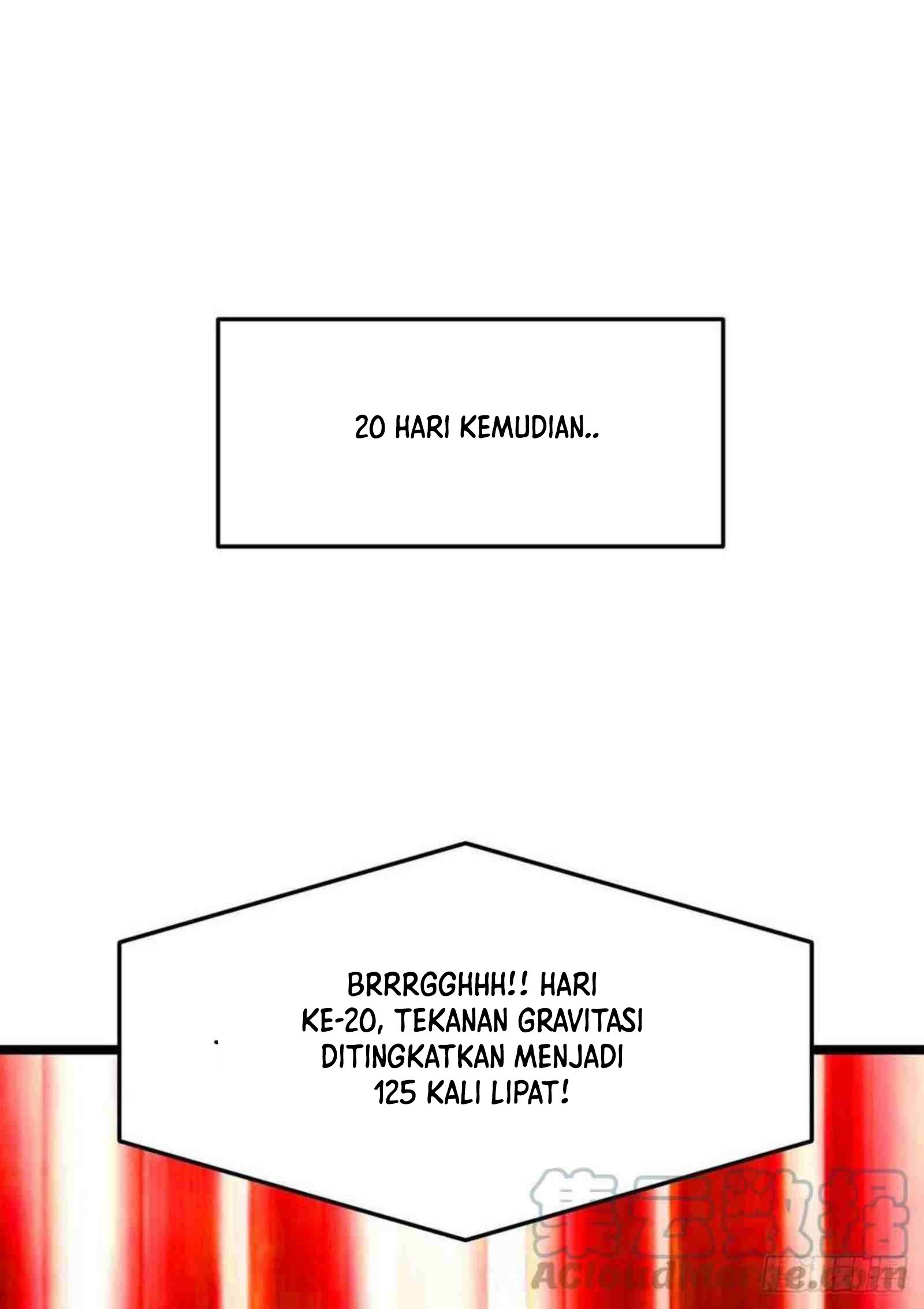 Dominate the Three Realms Chapter 196 Gambar 29