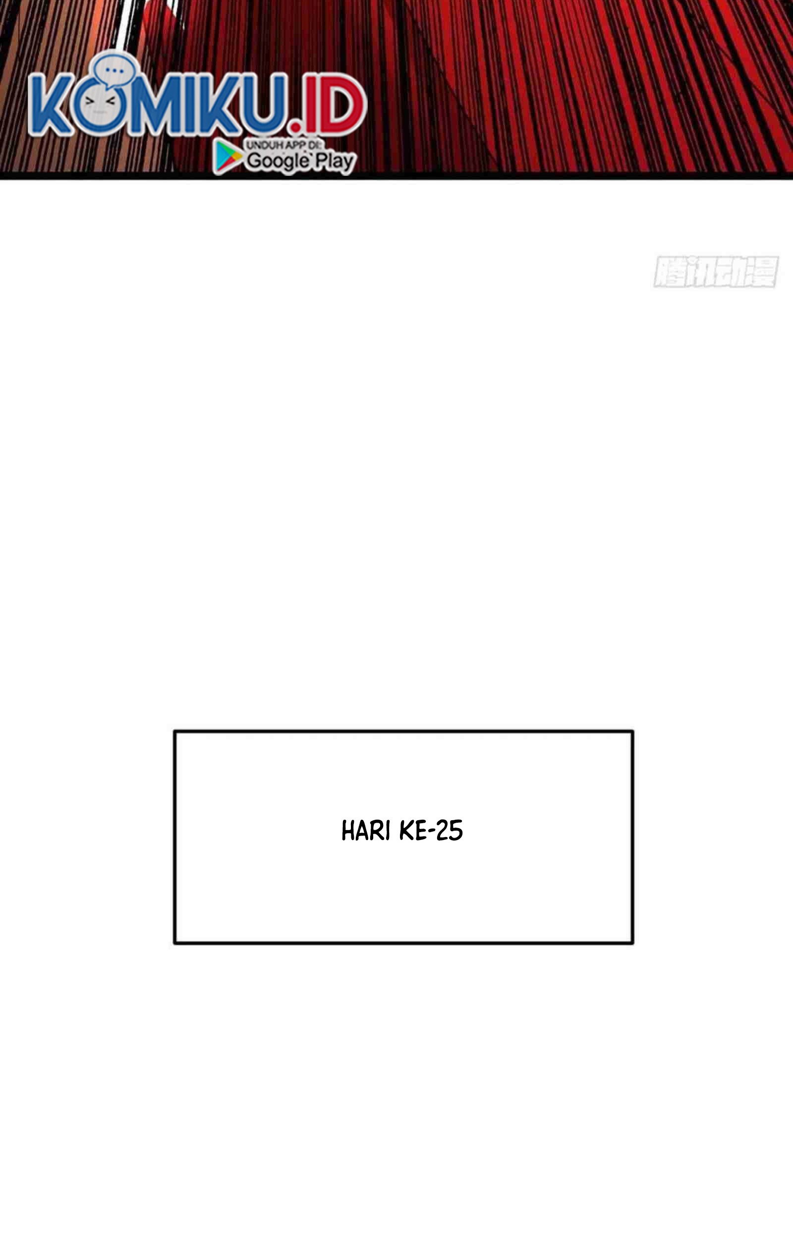 Dominate the Three Realms Chapter 196 Gambar 36