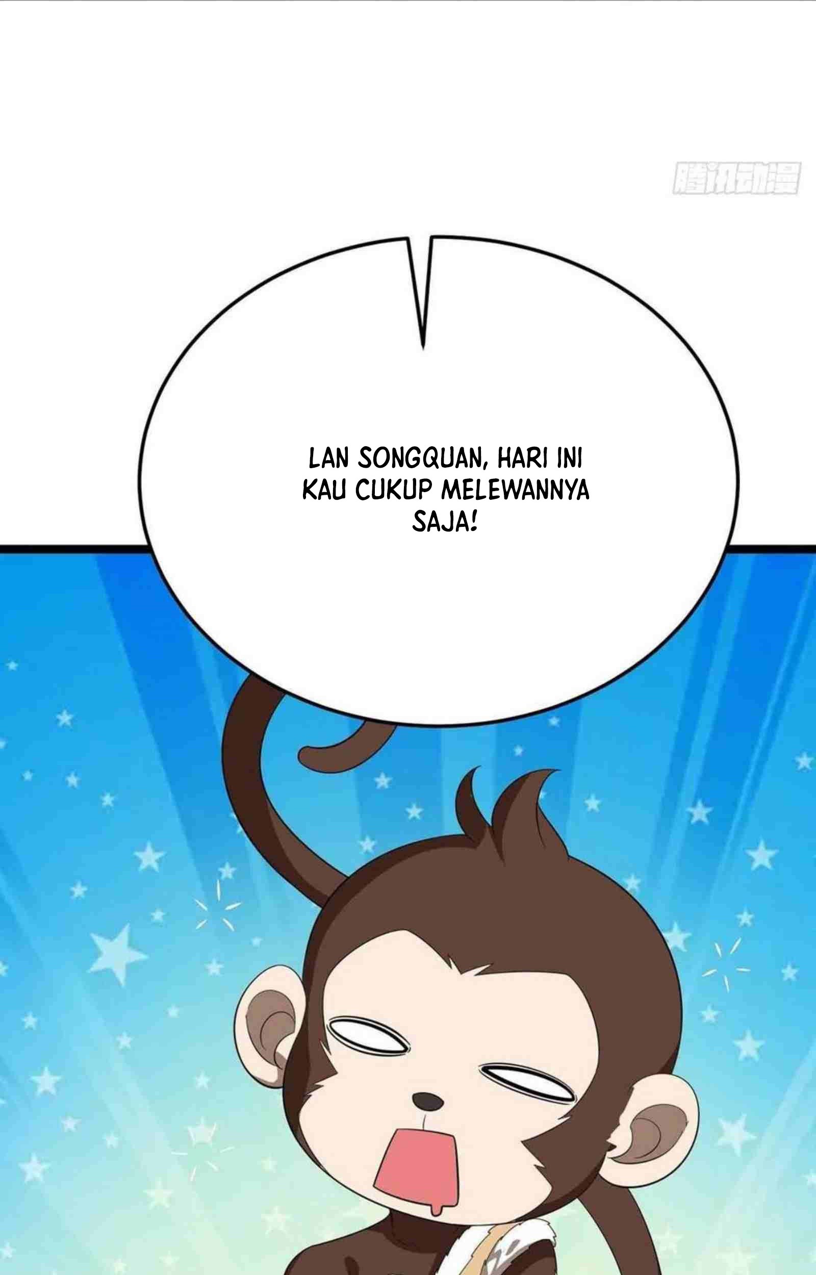 Dominate the Three Realms Chapter 198 Gambar 20