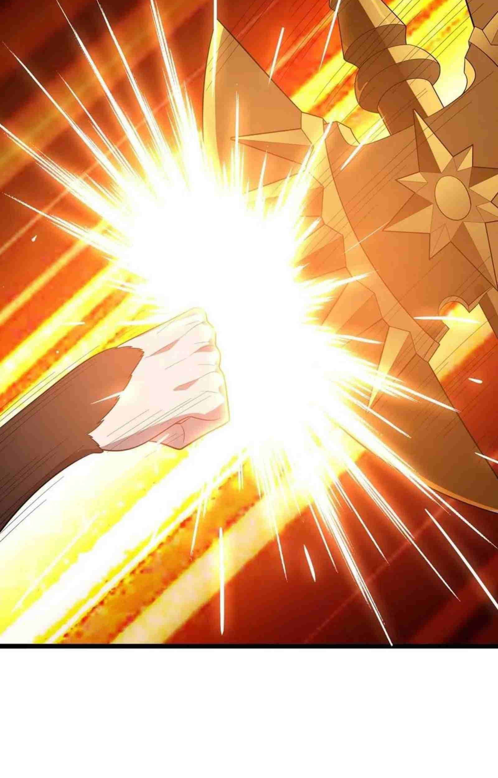 Dominate the Three Realms Chapter 198 Gambar 45