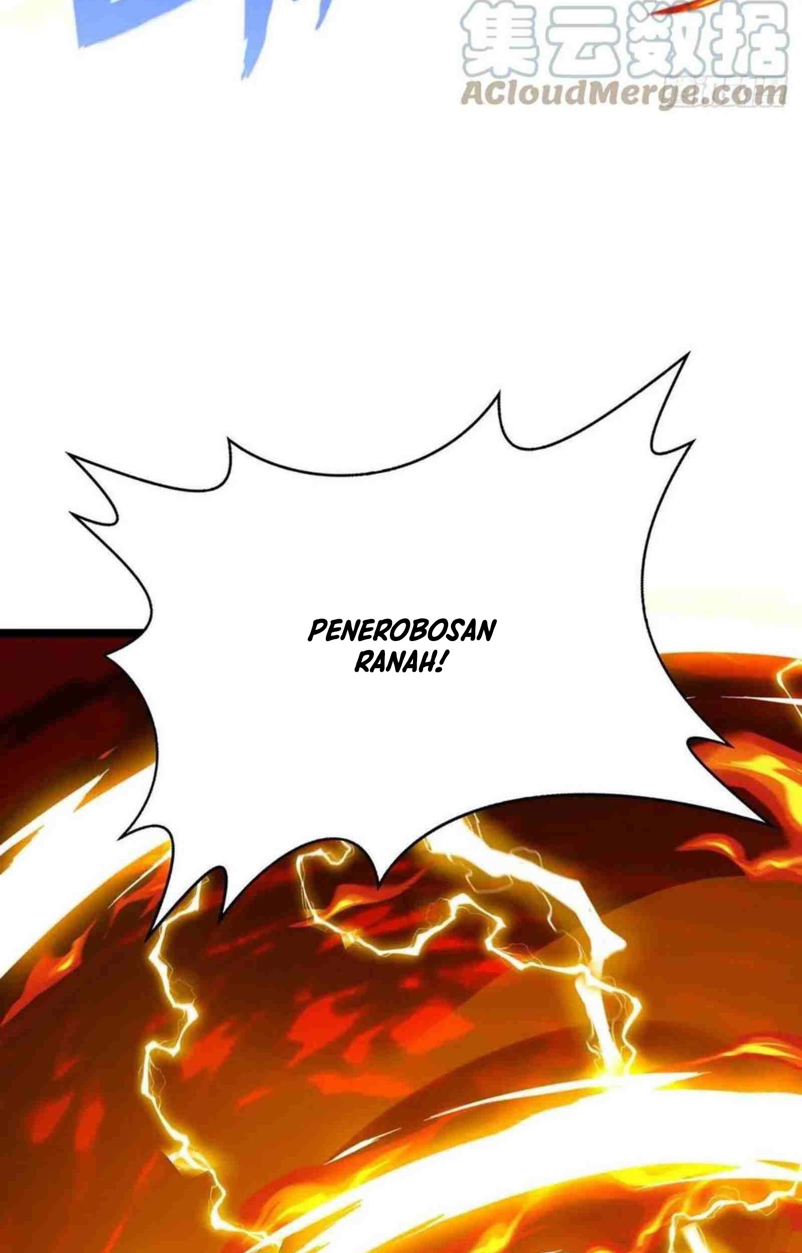 Dominate the Three Realms Chapter 197 Gambar 11