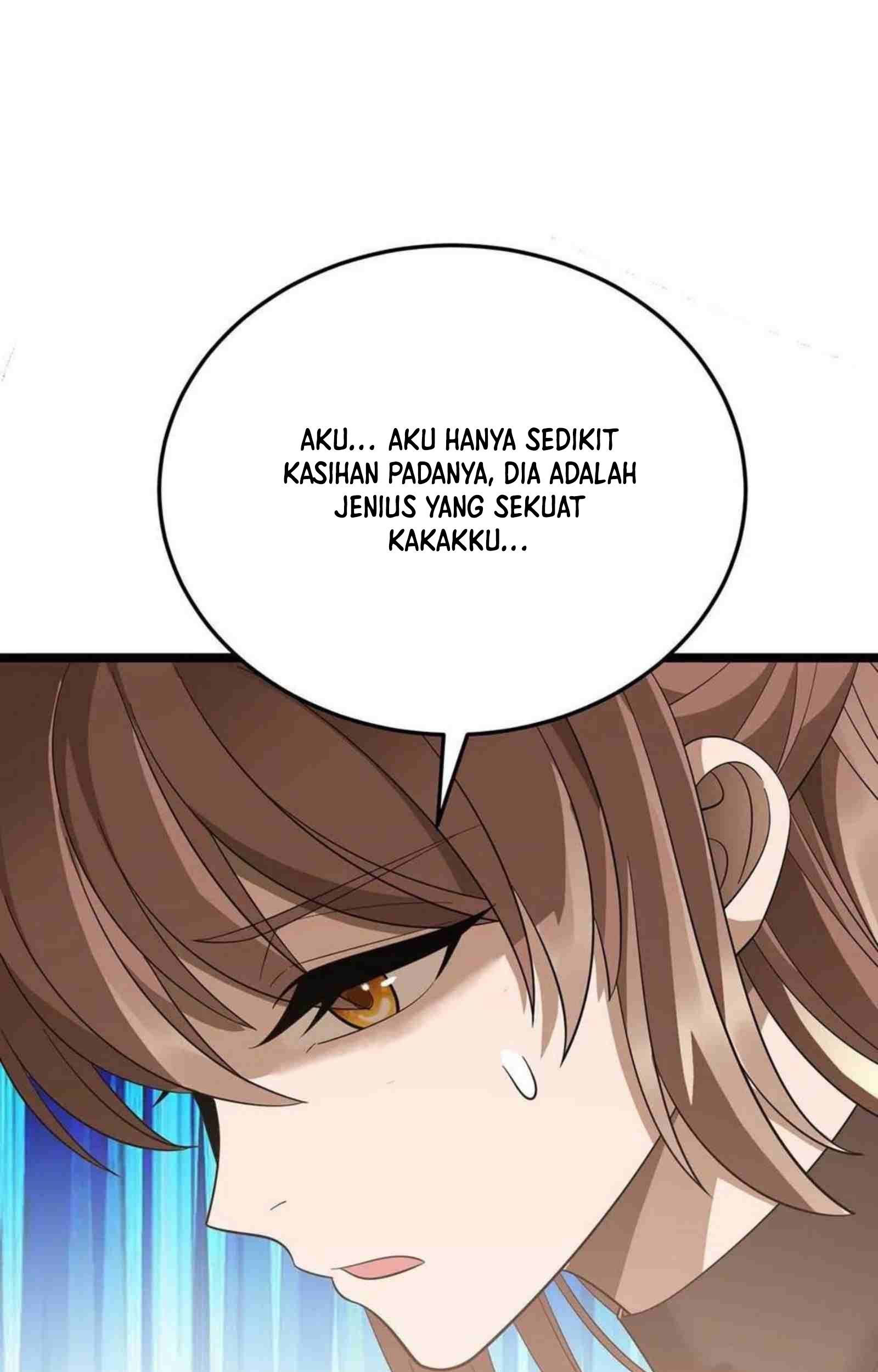 Dominate the Three Realms Chapter 197 Gambar 24