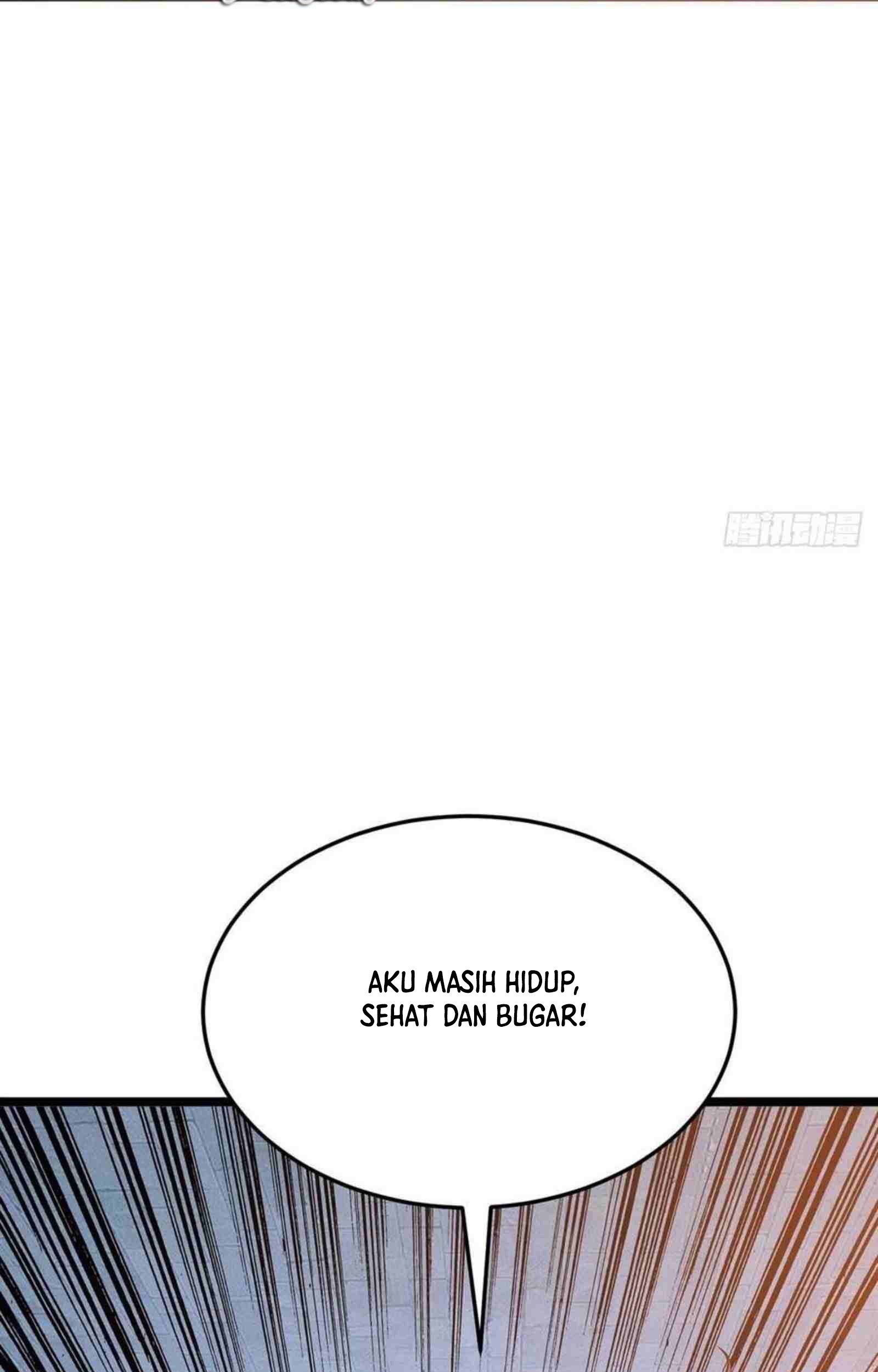 Dominate the Three Realms Chapter 197 Gambar 30