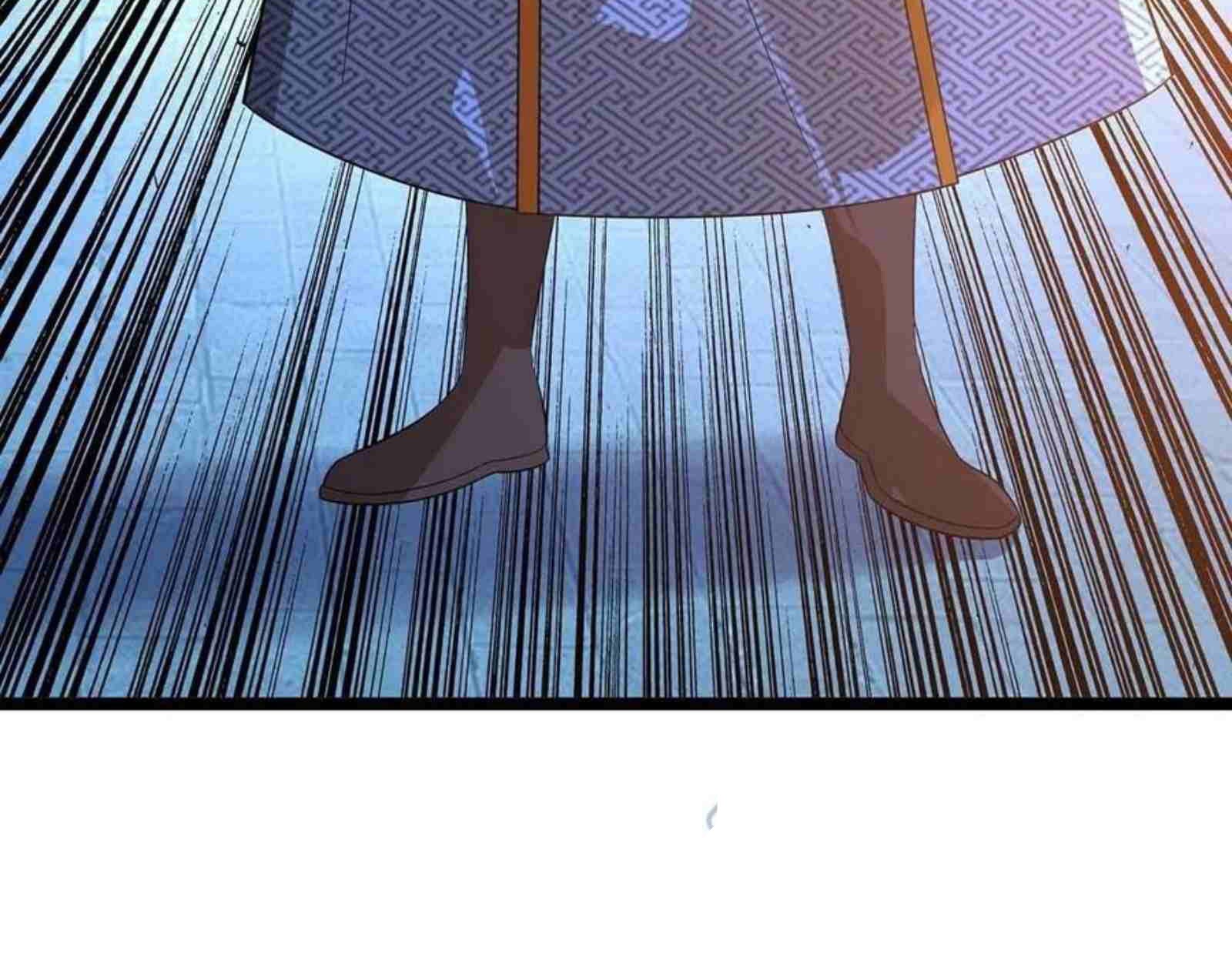 Dominate the Three Realms Chapter 197 Gambar 32