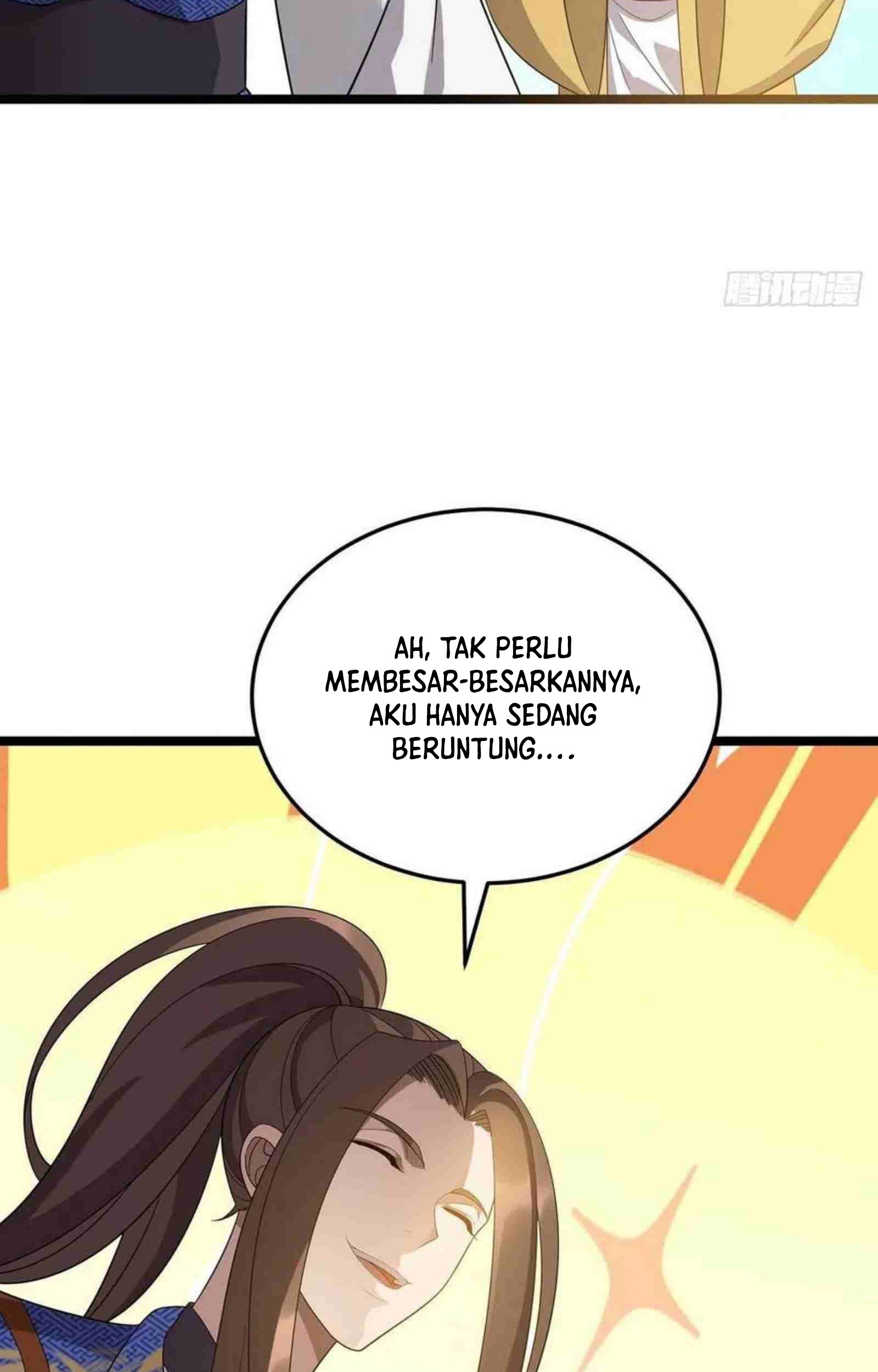Dominate the Three Realms Chapter 197 Gambar 47