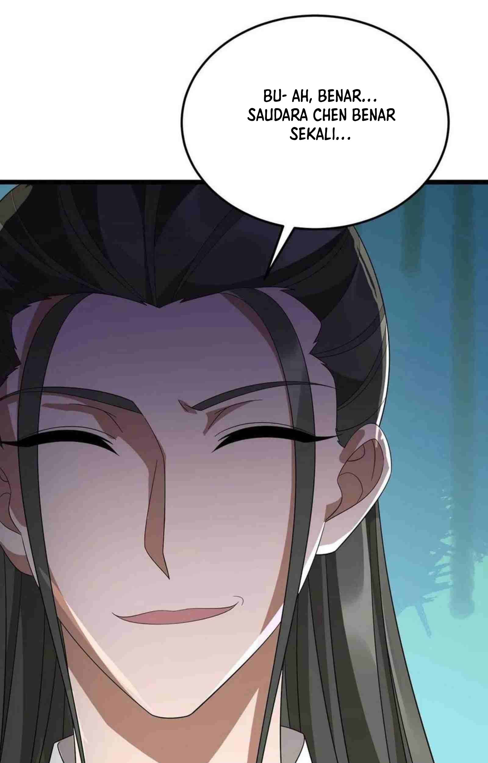 Dominate the Three Realms Chapter 200 Gambar 19
