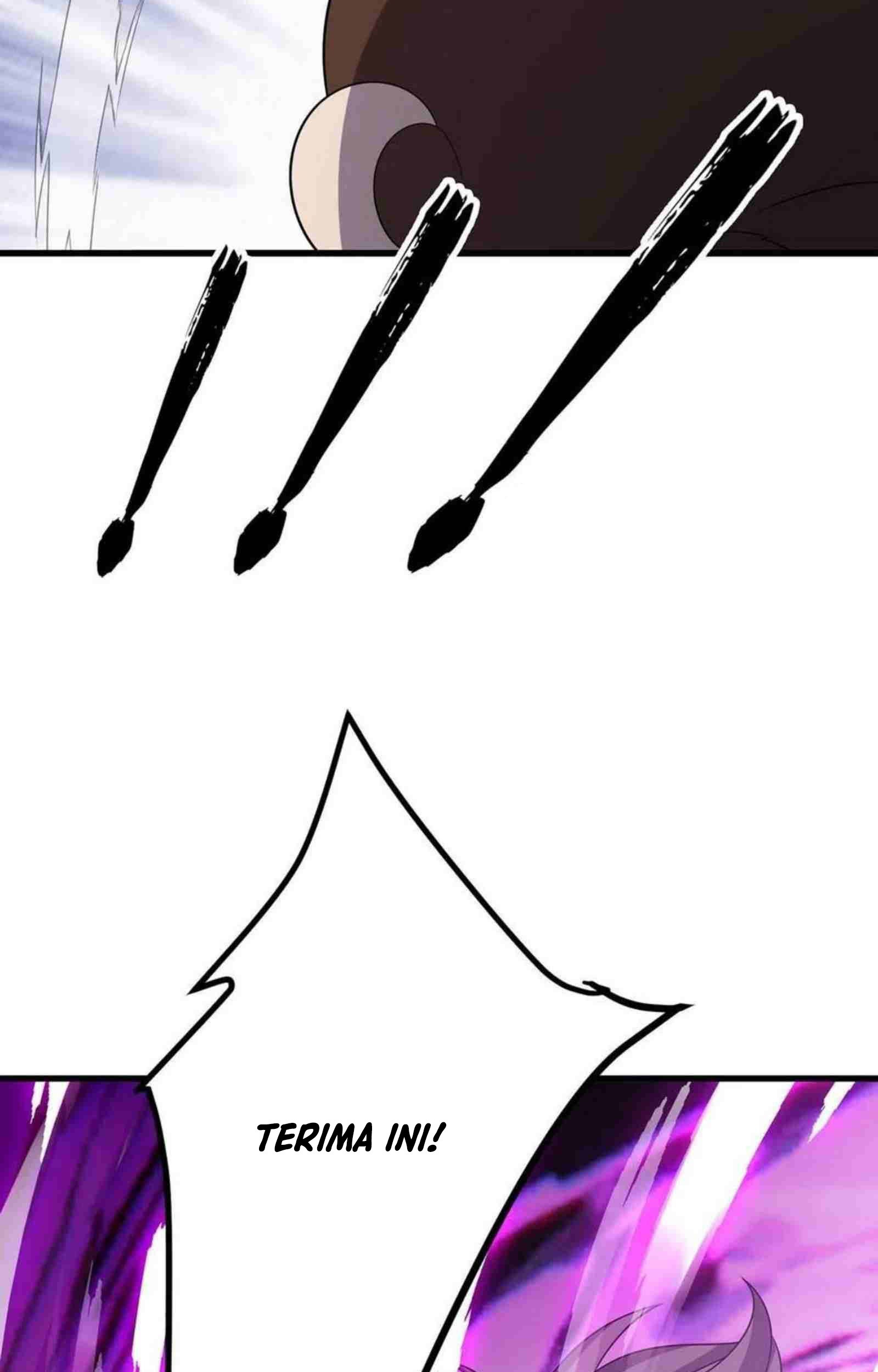 Dominate the Three Realms Chapter 200 Gambar 32