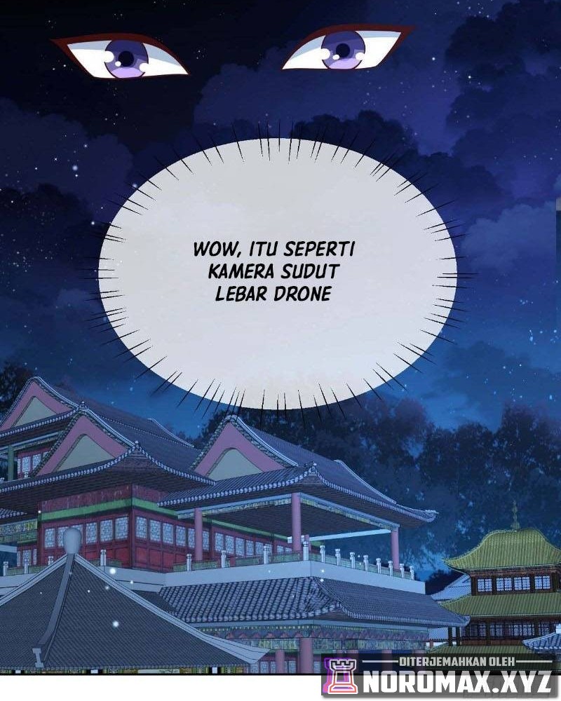 Sign in the Mystery Box to Dominate the World of Cultivation Chapter 31 Gambar 66