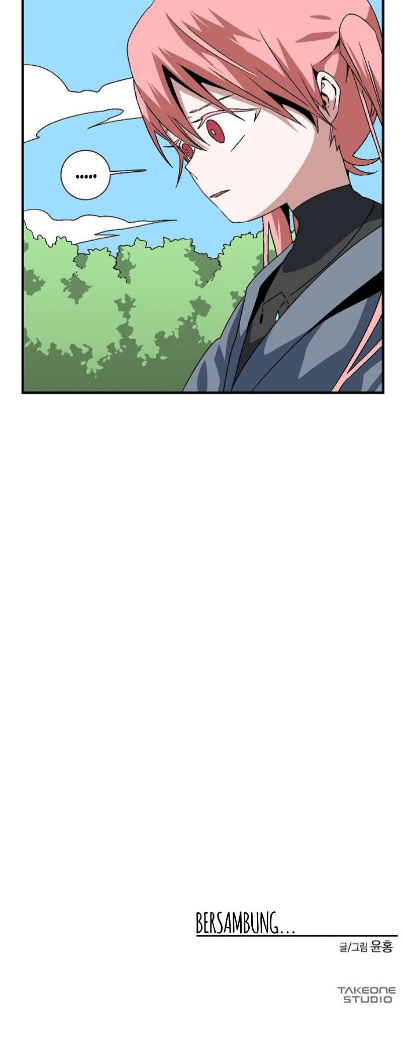 One Step to The Demon King Chapter 26 Gambar 48