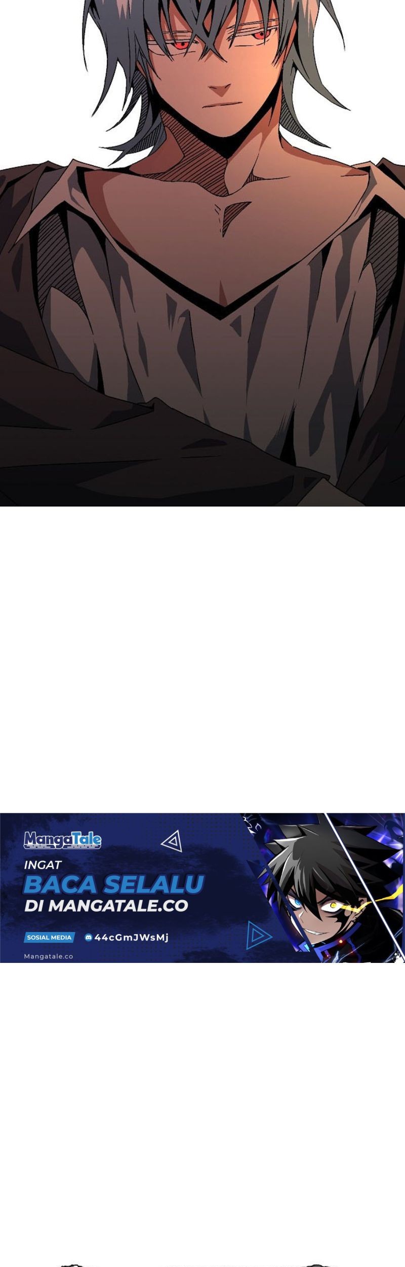 One Step to The Demon King Chapter 26 Gambar 14