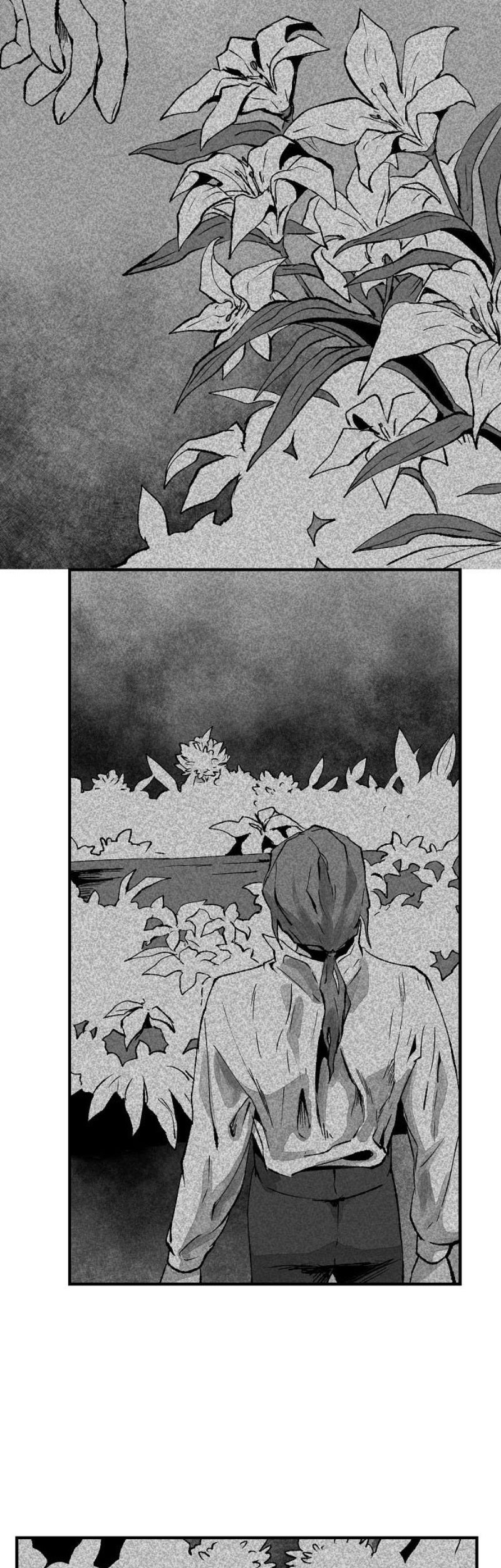 One Step to The Demon King Chapter 26 Gambar 23