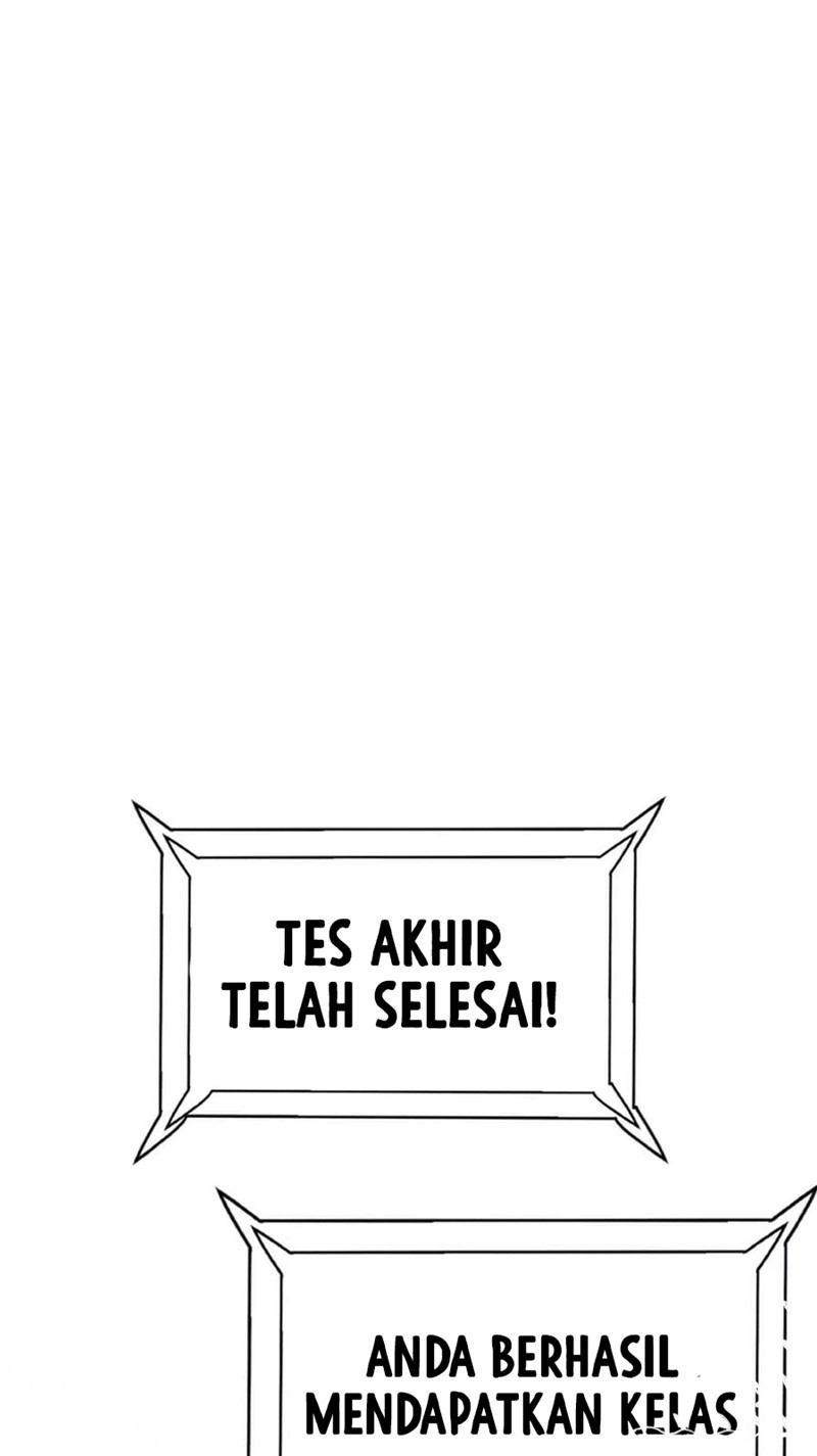 I Have Been Stuck on the Same Day for 3000 Years Chapter 27 Gambar 28