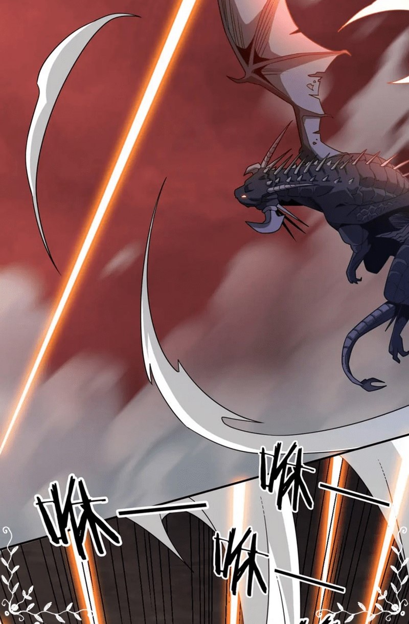 I Have Been Stuck on the Same Day for 3000 Years Chapter 27 Gambar 4