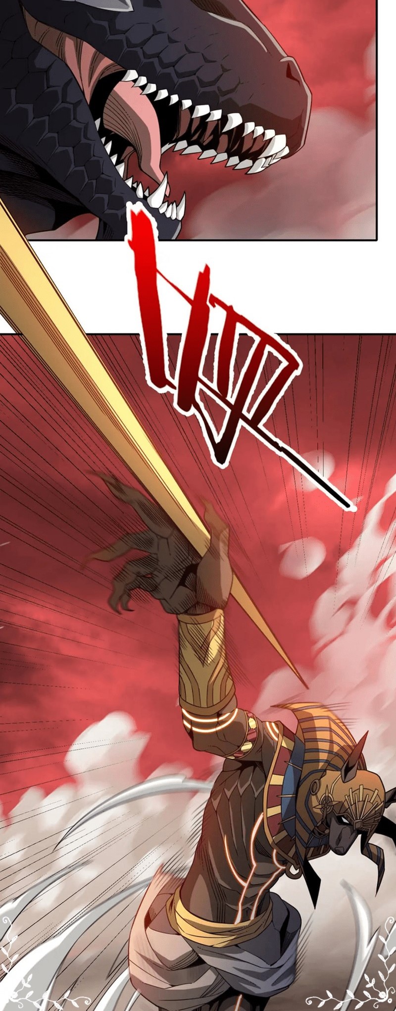 I Have Been Stuck on the Same Day for 3000 Years Chapter 27 Gambar 16