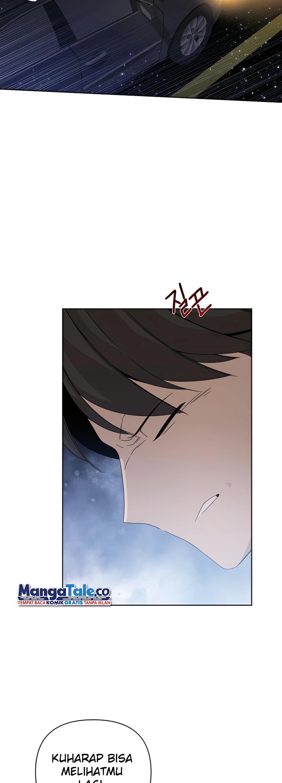 I’ll Resign and Have a Fresh Start in This World Chapter 07 Gambar 29