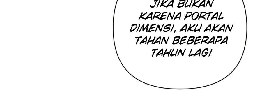 I’ll Resign and Have a Fresh Start in This World Chapter 07 Gambar 31