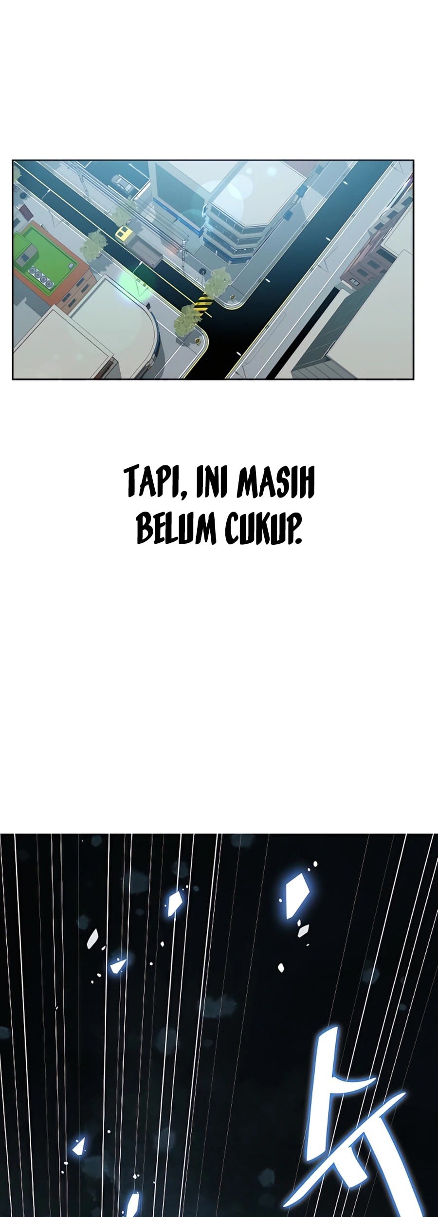 I’ll Resign and Have a Fresh Start in This World Chapter 07 Gambar 42
