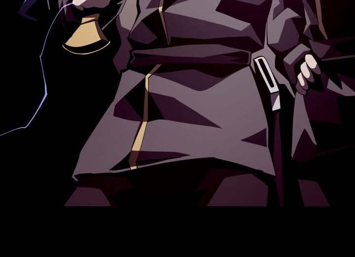 Dungeon Odyssey Chapter 17 Gambar 45