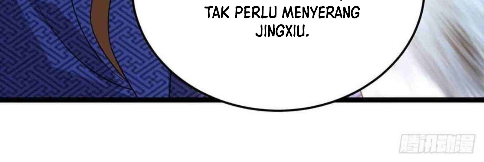 Dominate the Three Realms Chapter 205 Gambar 27