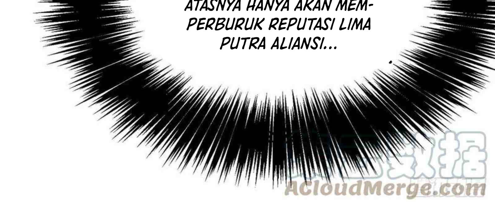 Dominate the Three Realms Chapter 201 Gambar 22