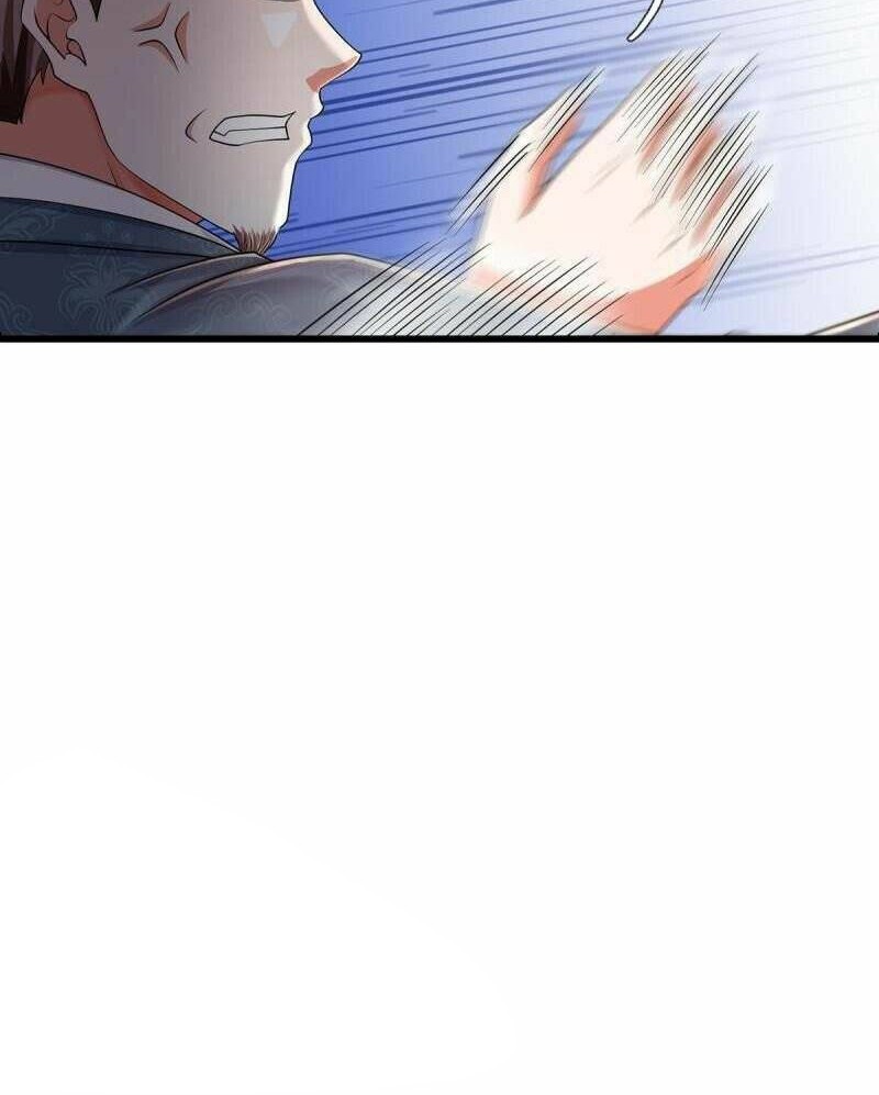 I am Daxianzun Chapter 452 Gambar 17
