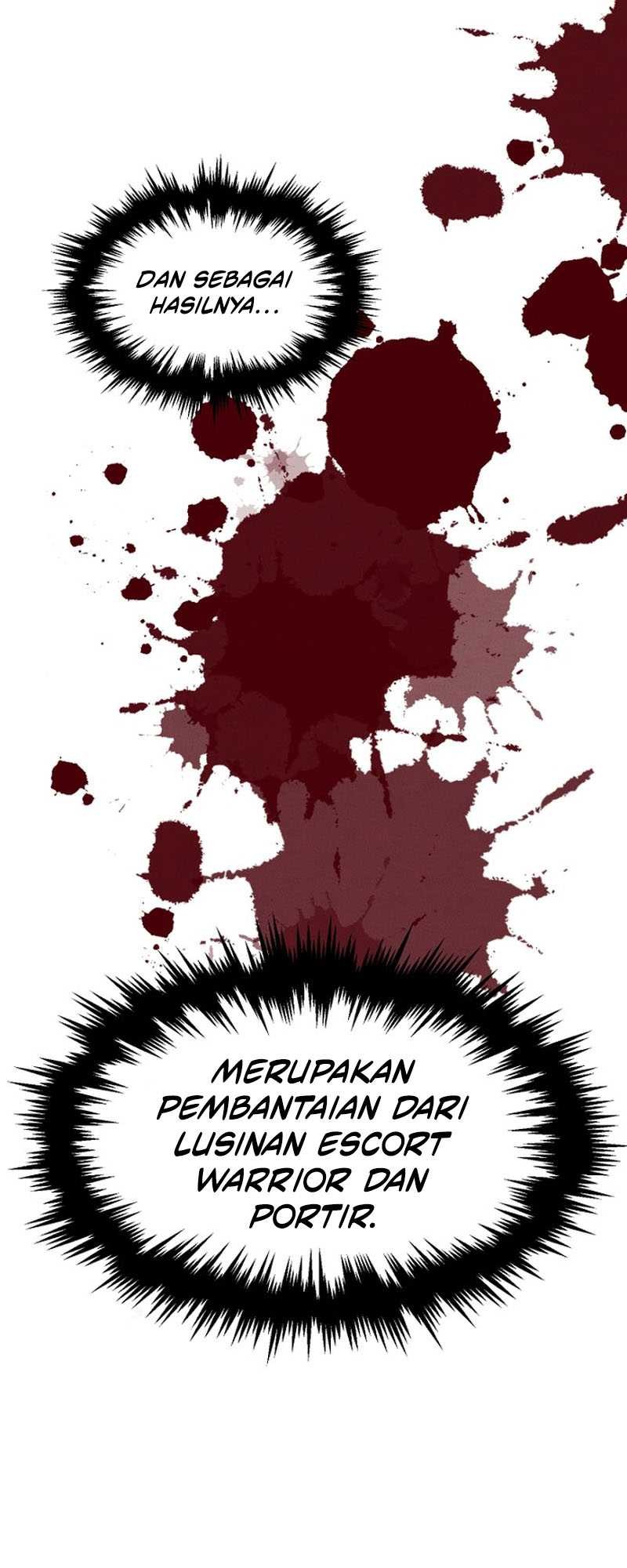 Reincarnated Escort Warrior Chapter 14 Gambar 21