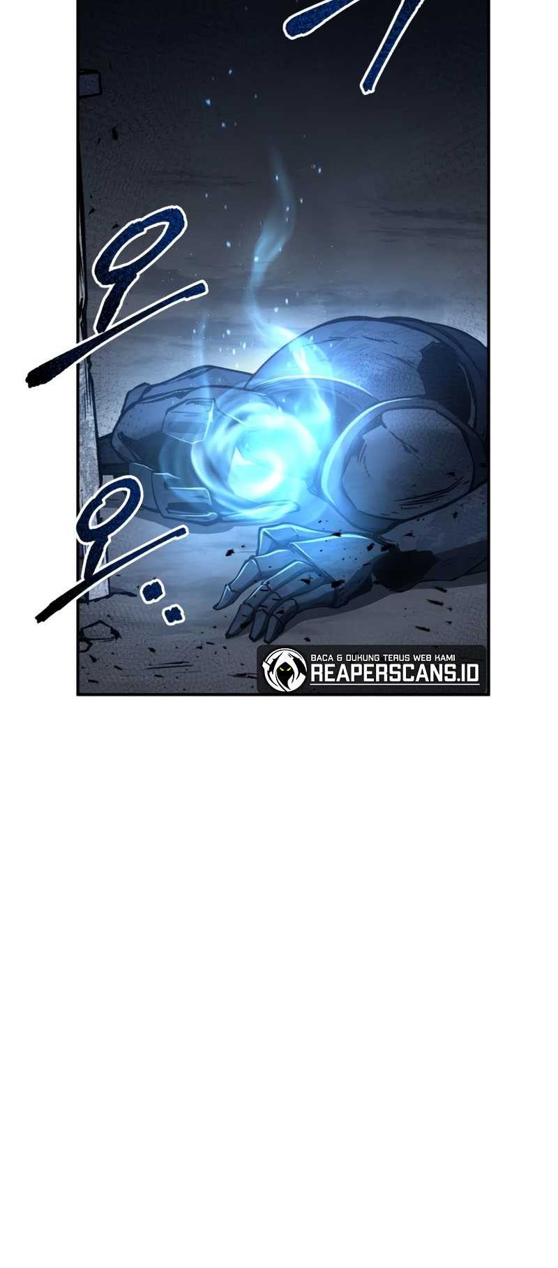 I Became the Tyrant of a Defense Game Chapter 16 Gambar 45