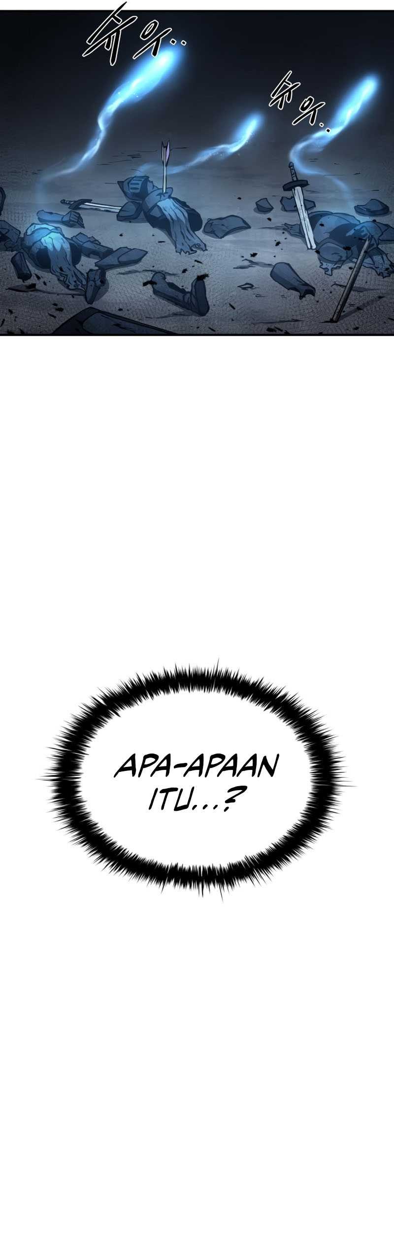 I Became the Tyrant of a Defense Game Chapter 16 Gambar 46