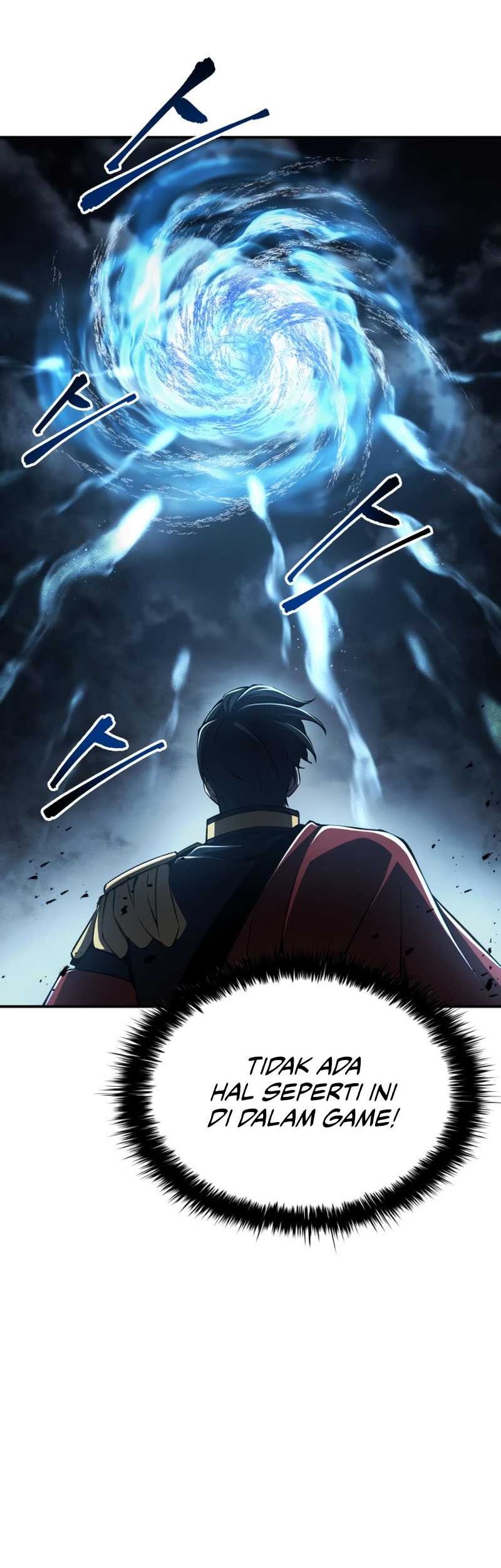 I Became the Tyrant of a Defense Game Chapter 16 Gambar 47