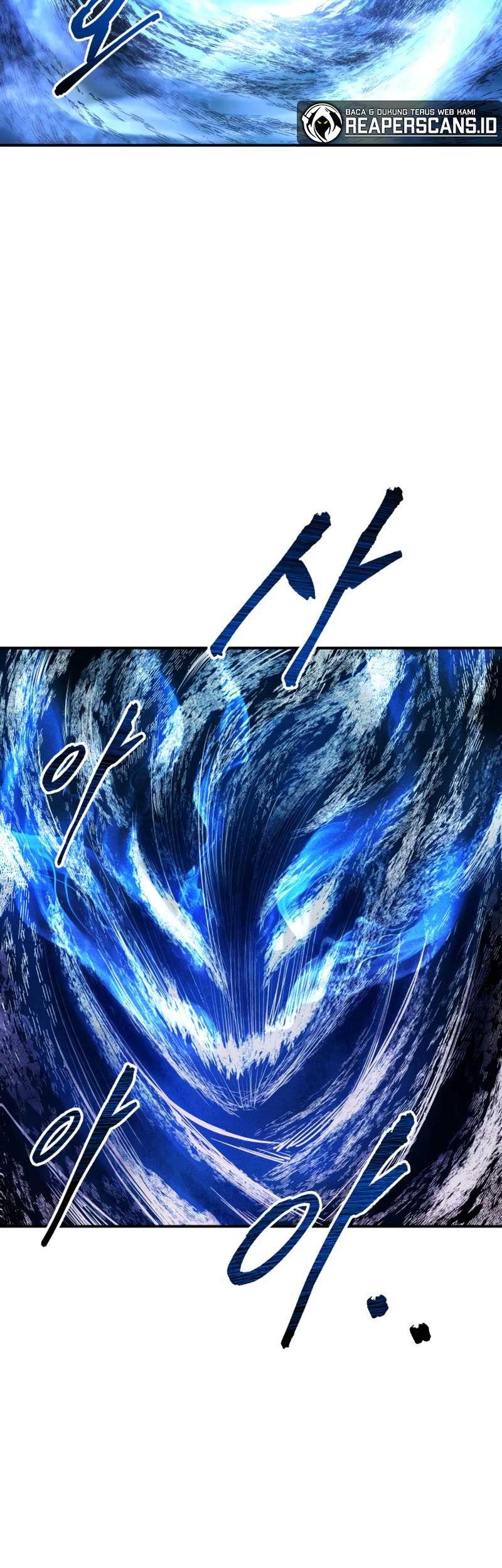I Became the Tyrant of a Defense Game Chapter 16 Gambar 49