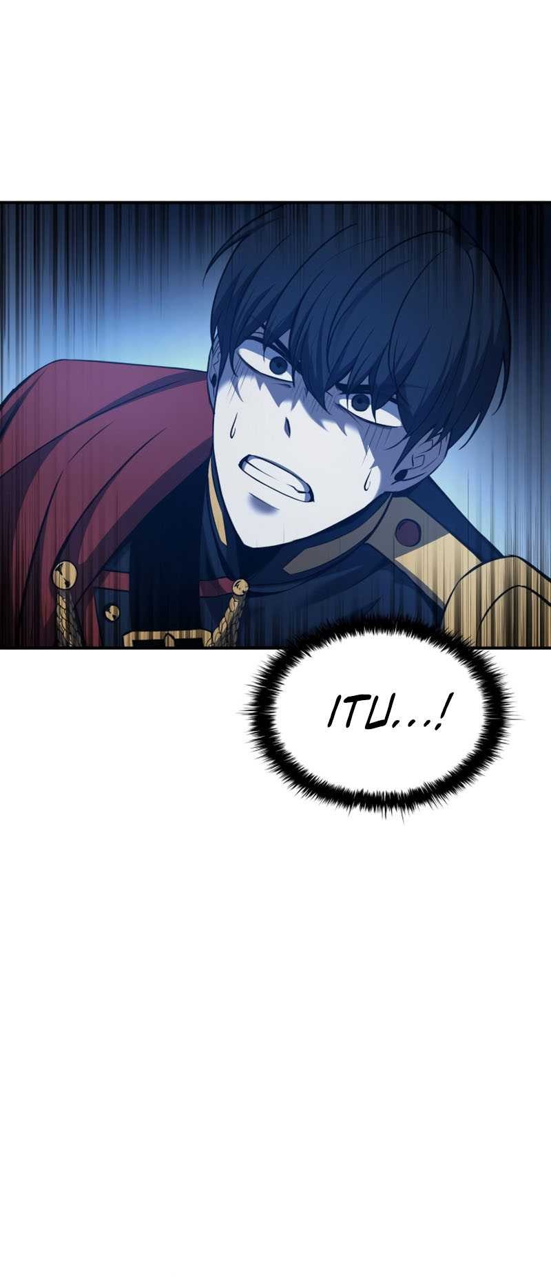 I Became the Tyrant of a Defense Game Chapter 16 Gambar 50