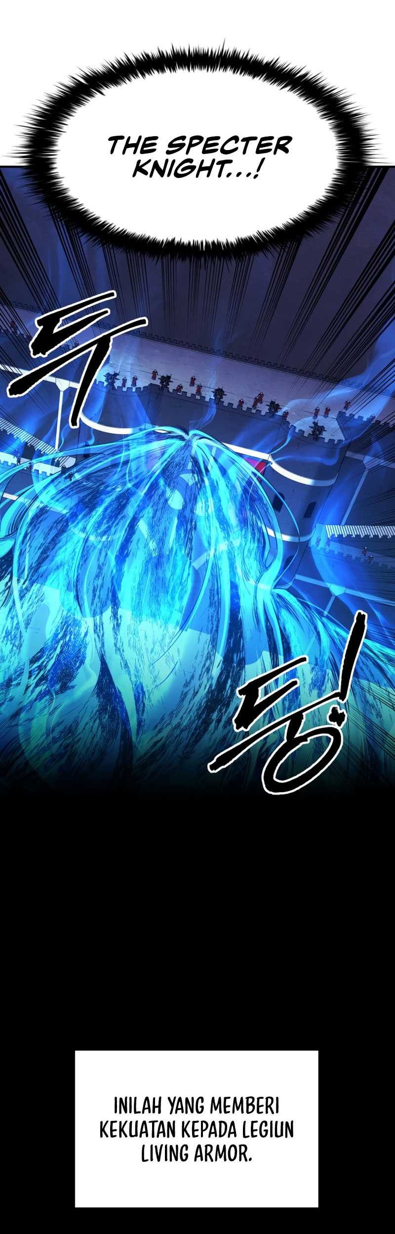 I Became the Tyrant of a Defense Game Chapter 16 Gambar 52