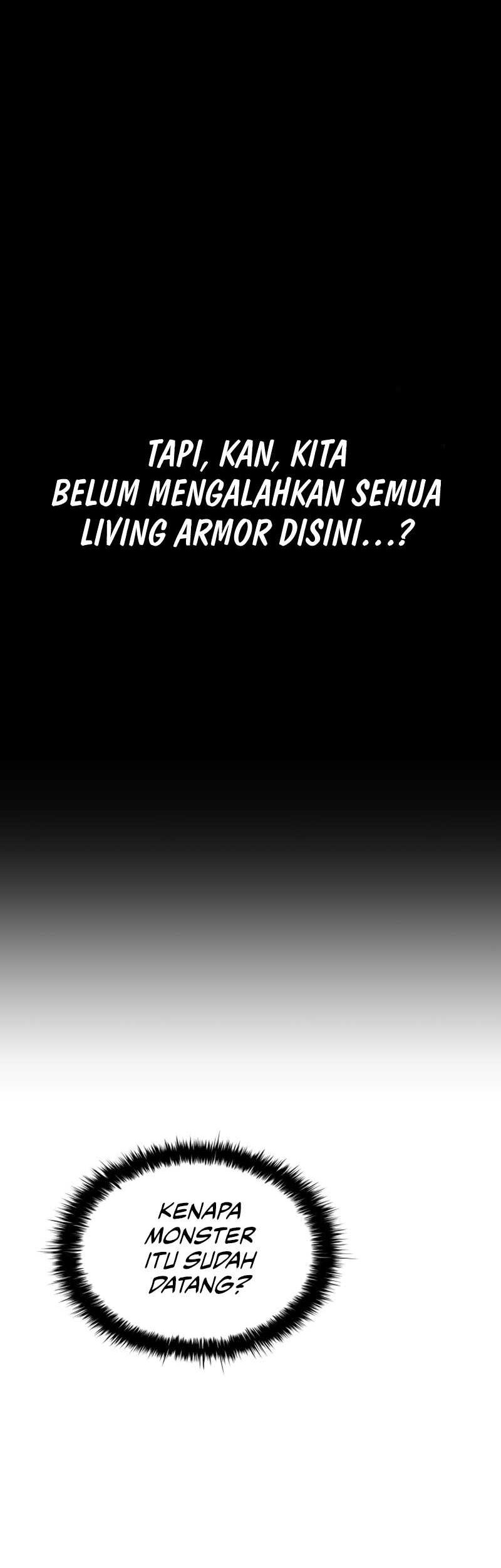 I Became the Tyrant of a Defense Game Chapter 16 Gambar 54