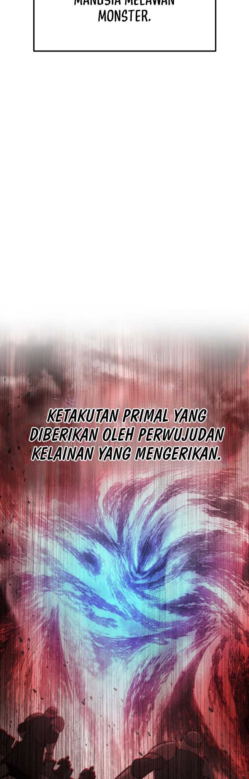 I Became the Tyrant of a Defense Game Chapter 16 Gambar 59