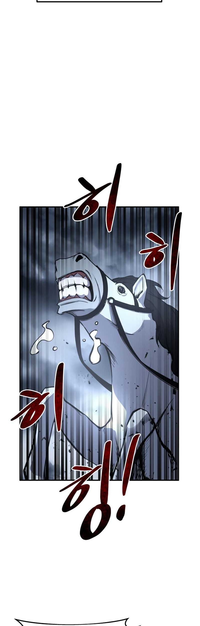 I Became the Tyrant of a Defense Game Chapter 16 Gambar 62