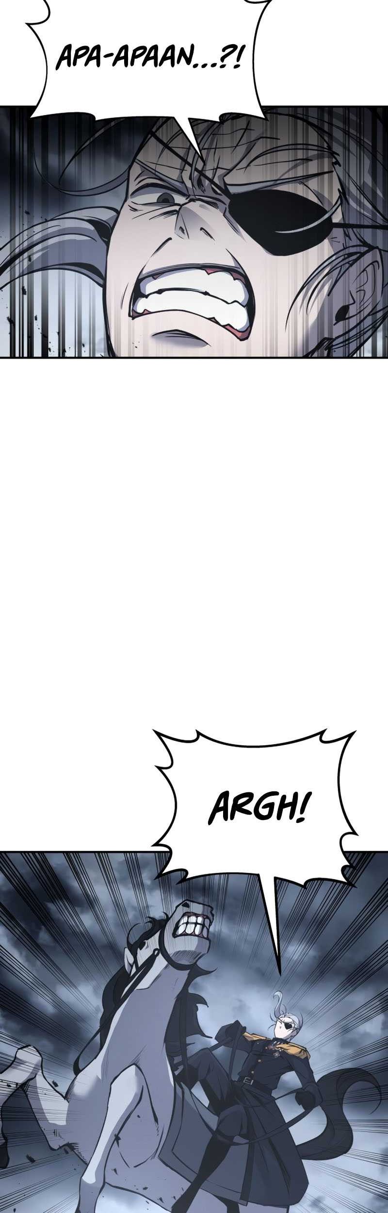 I Became the Tyrant of a Defense Game Chapter 16 Gambar 63