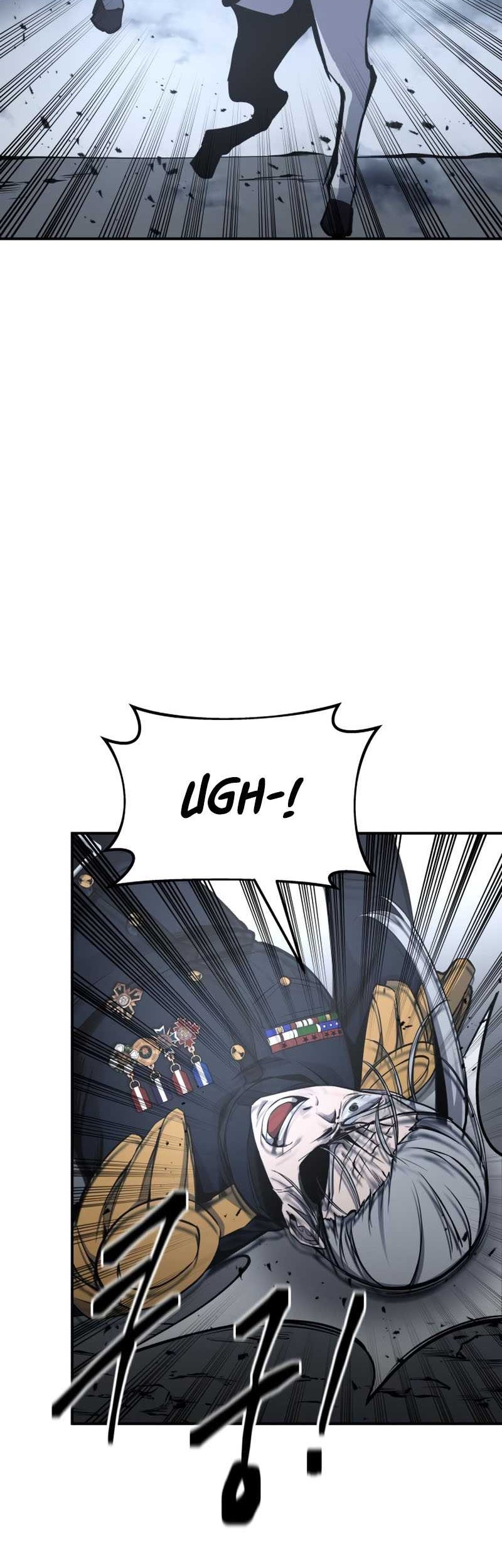 I Became the Tyrant of a Defense Game Chapter 16 Gambar 64