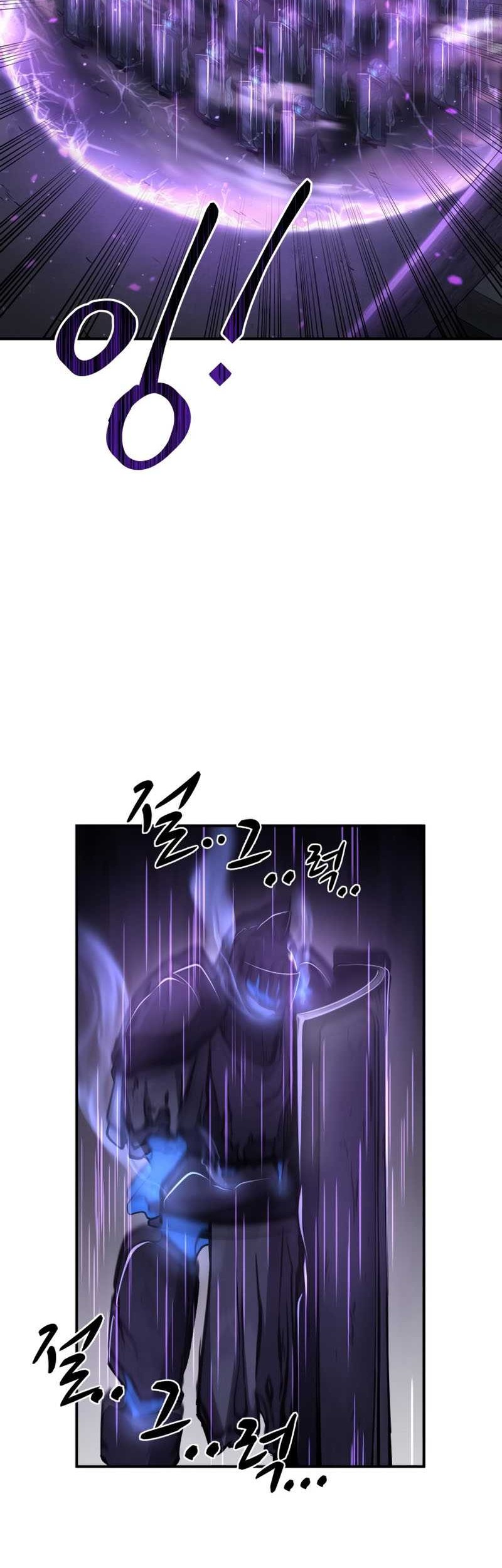 I Became the Tyrant of a Defense Game Chapter 16 Gambar 9