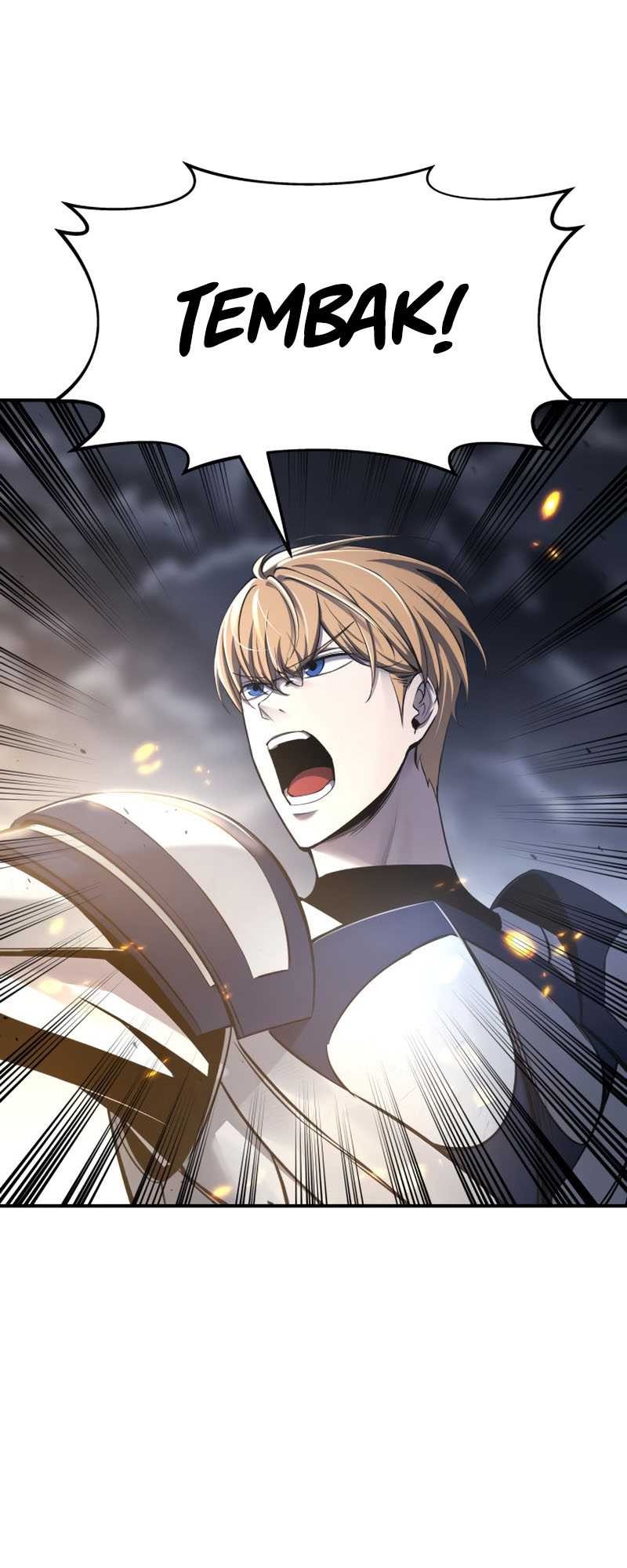 I Became the Tyrant of a Defense Game Chapter 16 Gambar 15